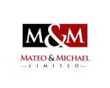 /public/logoimage/1384573289Mateo _ Michael Limited-3.jpg